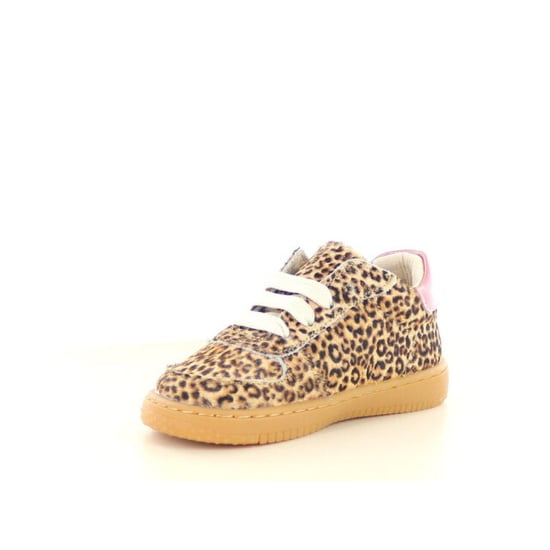 Shoesme Bn25w002 - Image 3