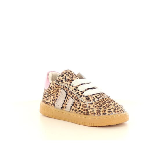 Shoesme Bn25w002 - Image 4