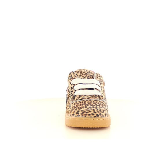 Shoesme Bn25w002 - Image 5