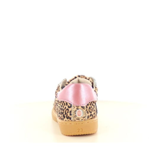 Shoesme Bn25w002 - Image 6