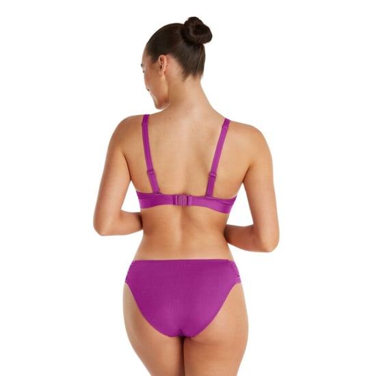 Ten Cate Bikini slip dames - Image 5