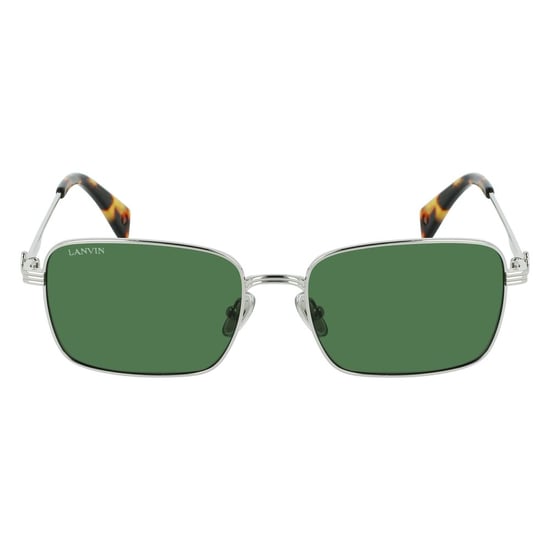 Lanvin Lalnv104s045ac Sunglasses - Image 2