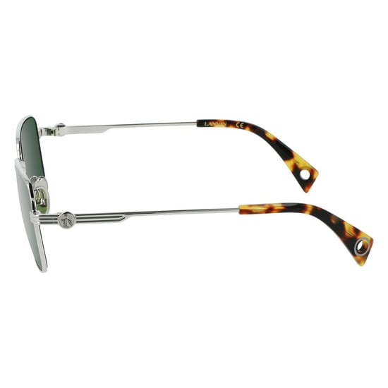 Lanvin Lalnv104s045ac Sunglasses - Image 3