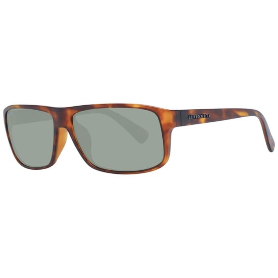 Monaco Sunglasses Tortoise Style - Image 1