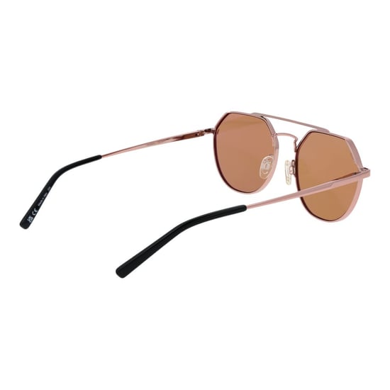 Metal Frame Sunglasses - Image 3