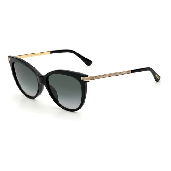 Axelle Cat Eye Sunglasses Jcaxellegs8079oac - Image 1
