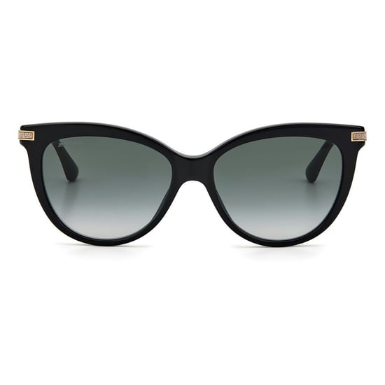 Axelle Cat Eye Sunglasses Jcaxellegs8079oac - Image 2