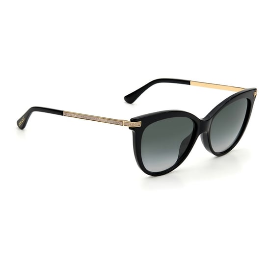 Axelle Cat Eye Sunglasses Jcaxellegs8079oac - Image 3