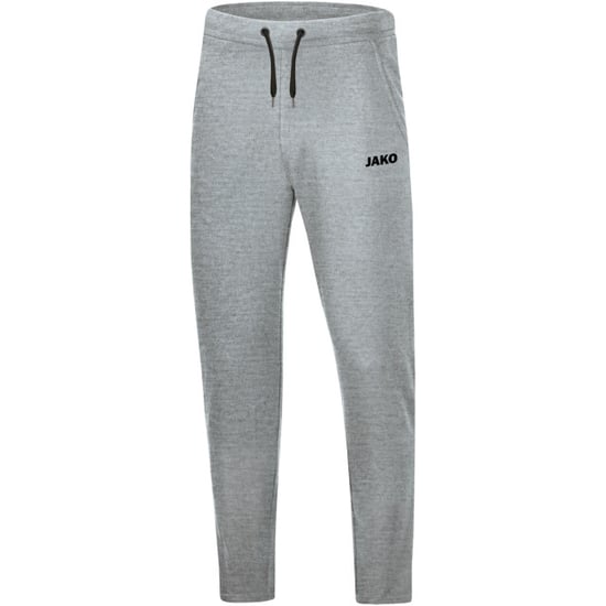 Jako Joggingbroek base 8465-41 - Image 1