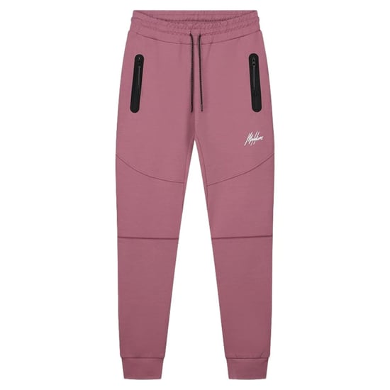 Malelions Sport counter joggingbroek - Image 1