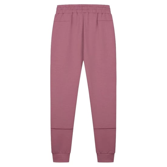 Malelions Sport counter joggingbroek - Image 2