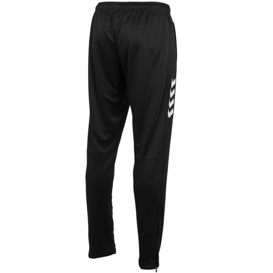 Hummel Valencia tts pant 133001-8000 - Image 4