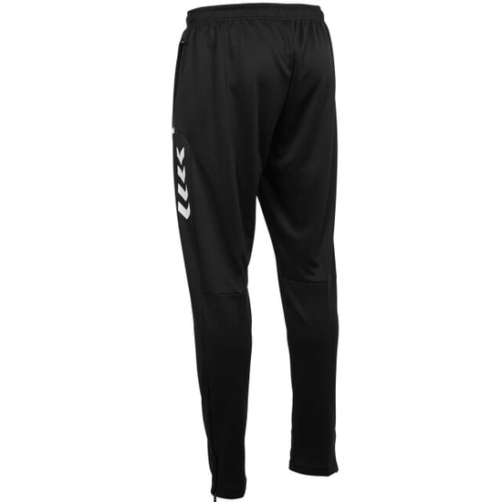 Hummel Valencia tts pant 133001-8000 - Image 5