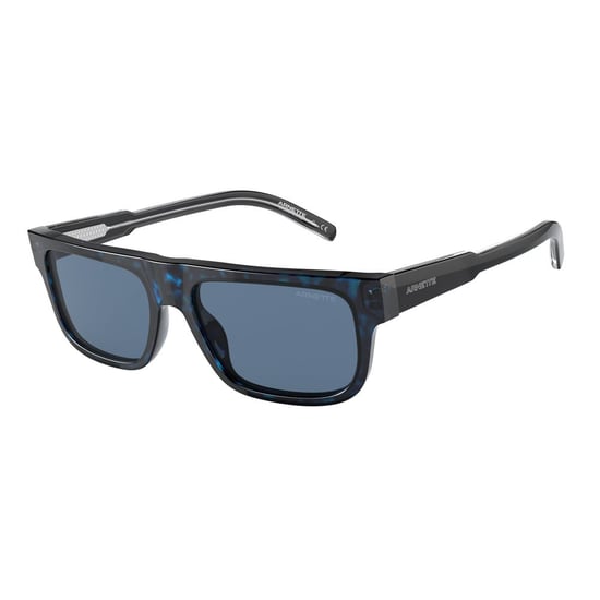 An4278 Tortoise Sunglasses - Image 1