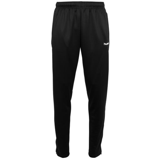 Hummel Valencia tts pant 133001-8000 - Image 6