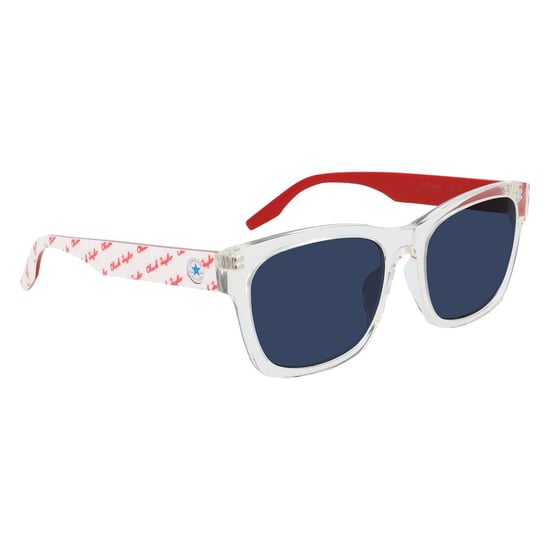 All Star 102ac Zonnebril - Image 2