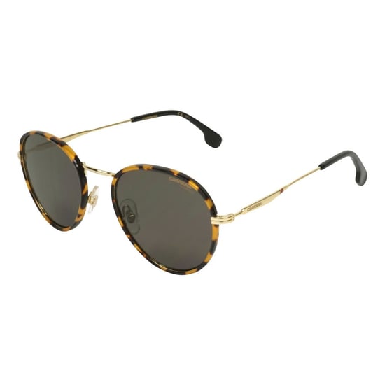 Carrera 151s Round Sunglasses - Image 1