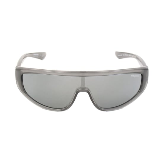 An4264 Grey Sunglasses - Image 2