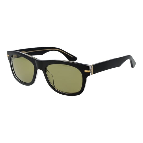 Carrara Sunglasses - Image 1