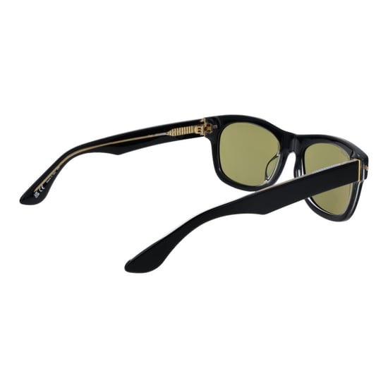 Carrara Sunglasses - Image 3