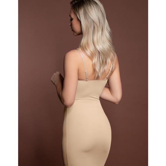 Bye Bra Invisible singlet dress - Image 3