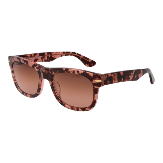Polarized Square Sunglasses - Image 1