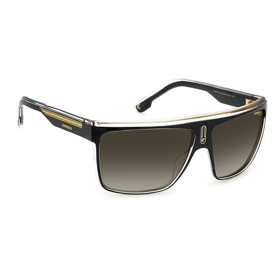 Carrera 1011s Square Sunglasses - Image 2