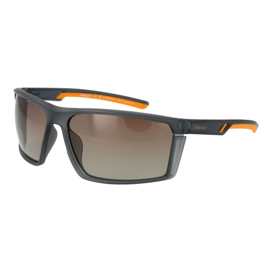 Tb9212 Zonnebril UV Bescherming - Image 1