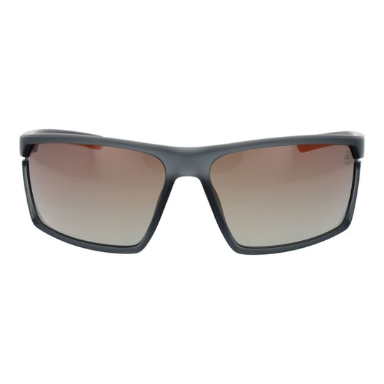 Tb9212 Zonnebril UV Bescherming - Image 2