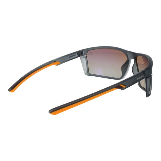 Tb9212 Zonnebril UV Bescherming - Image 3