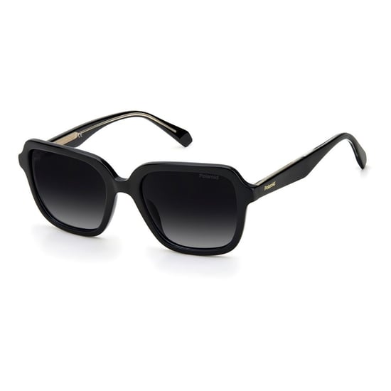 Pld 4095s Polarized Sunglasses - Image 1