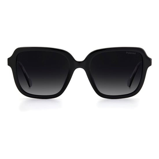 Pld 4095s Polarized Sunglasses - Image 2