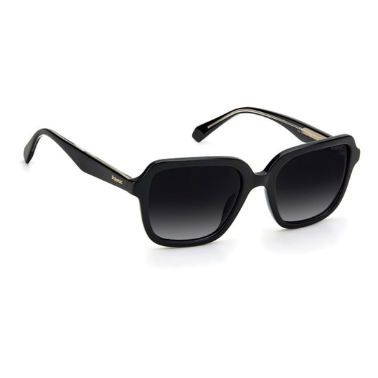 Pld 4095s Polarized Sunglasses - Image 3