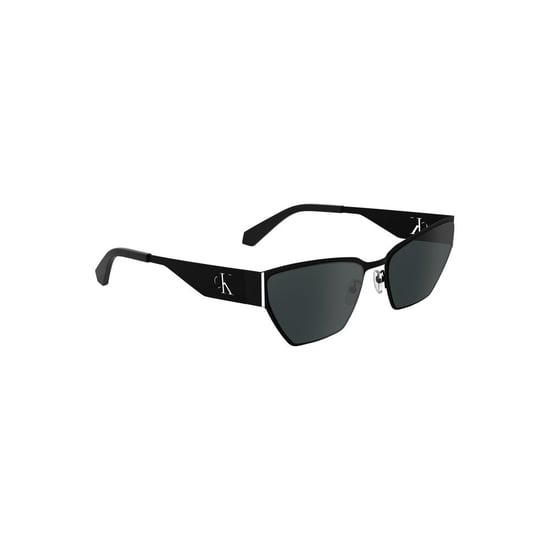 Ckj733s Cat Eye Zonnebril Met UV Bescherming - Image 3