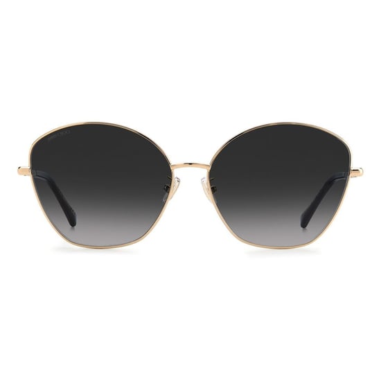 Marilia Cateye Sunglasses - Image 2
