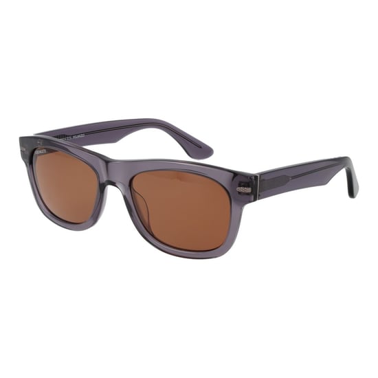 Maestrale Polarized Sunglasses - Image 1