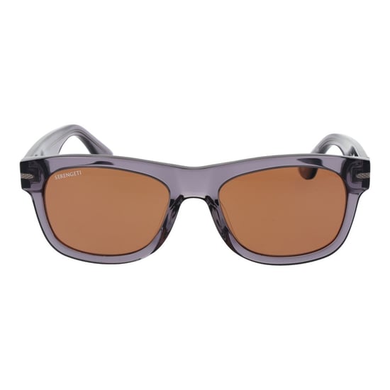 Maestrale Polarized Sunglasses - Image 2