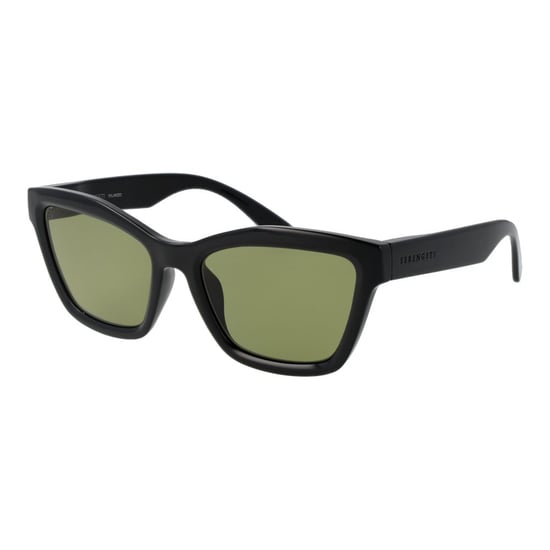Tito Polarized Sunglasses - Image 1
