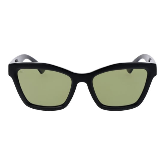 Tito Polarized Sunglasses - Image 2