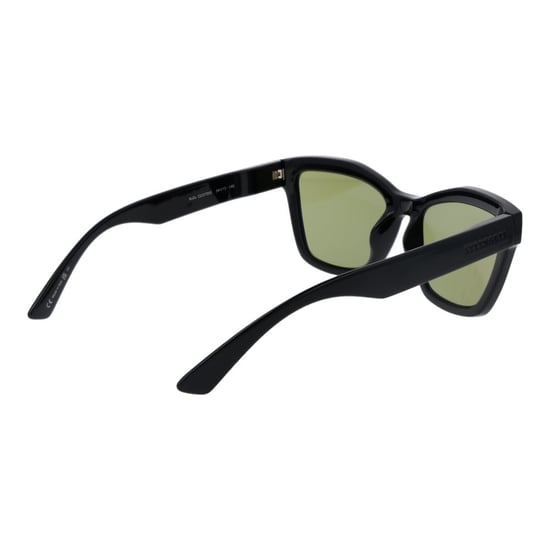 Tito Polarized Sunglasses - Image 3