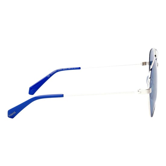 Aviator Zonnebril Pld 6055s - Image 3