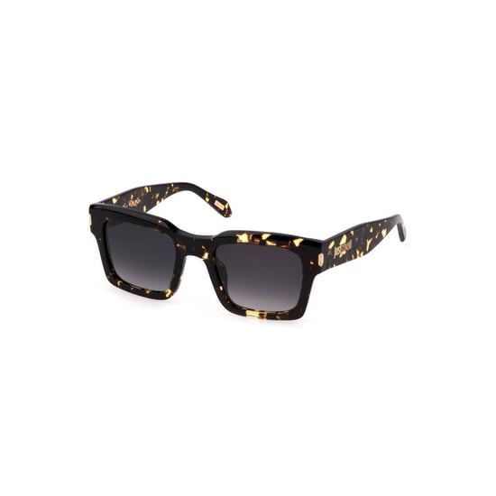 Sunglasses Acetate Frame - Image 2