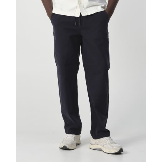 J.C. Rags Austin pantalon - Image 1