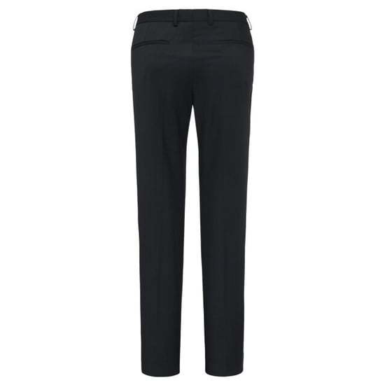 Benvenuto 61522-20848 - Image 2