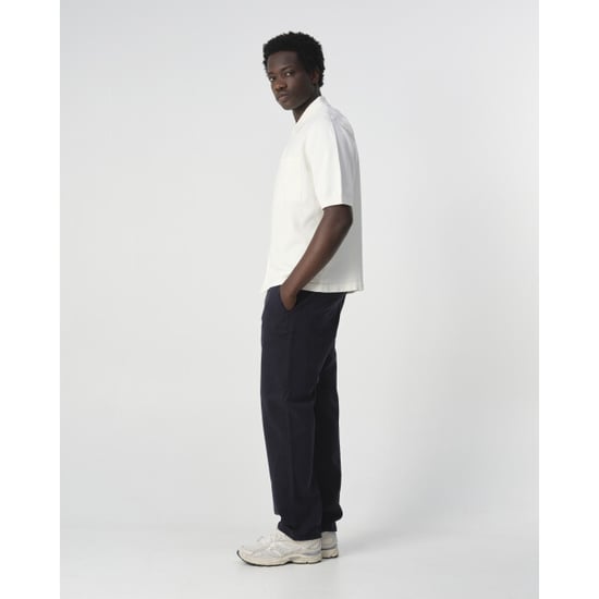 J.C. Rags Austin pantalon - Image 4