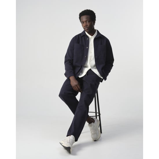 J.C. Rags Austin pantalon - Image 6