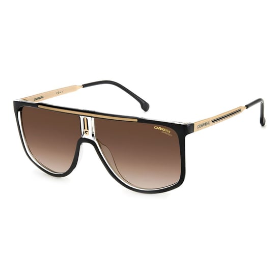Carrera 1056s 2m2ac Zonnebril - Image 1