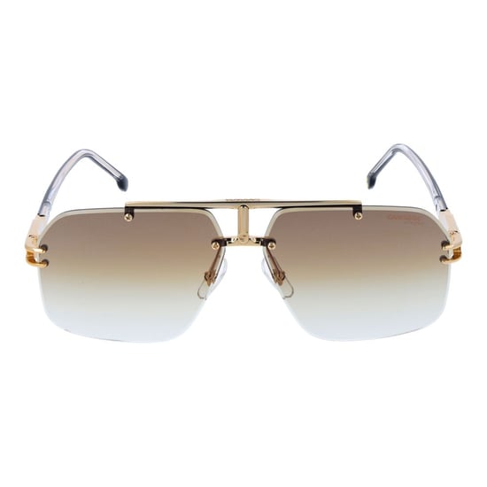 Carrera 105s Aviator Zonnebril - Image 2