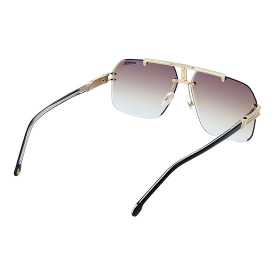Carrera 105s Aviator Zonnebril - Image 3