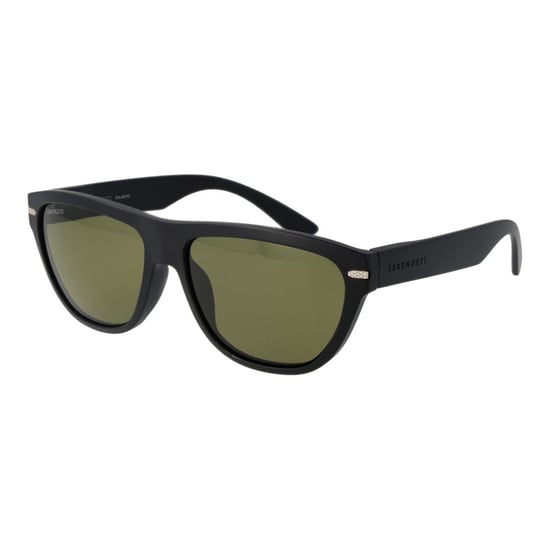 Carrara Sunglasses Polarized - Image 1